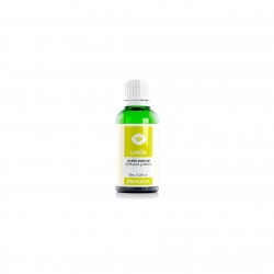 Esencia de Limón - Bote 30ml.