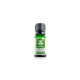 Esencia de Romero - Bote 10ml.