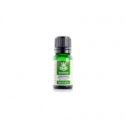 Esencia de Romero - Bote 10ml.