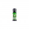 Esencia de Romero - Bote 10ml.