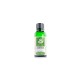 Esencia de Romero - Bote 30ml.