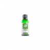 Esencia de Romero - Bote 30ml.