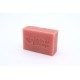 Jabón de Brihuega Artesano Rosa Mosqueta 100g