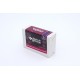 Jabón de Brihuega Artesano Rosa Mosqueta 100g