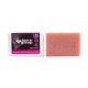 Jabón de Brihuega Artesano Rosa Mosqueta 100g