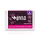 Jabón de Brihuega Artesano Rosa Mosqueta 100g
