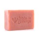 Jabón de Brihuega Artesano Rosa Mosqueta 100g