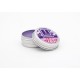 BALSAMO LABIAL LAVANDA 15CC