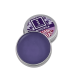 BALSAMO LABIAL LAVANDA 15CC