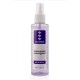 AMBIENTADOR LAVANDA 150ML