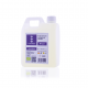 ESENCIA DE LAVANDA BIO 1L
