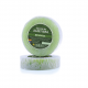 Esponja Aloe Vera