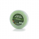Esponja Aloe Vera
