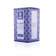 PACK GAMA BAÑO AROMA DE BRIHUEGA
