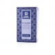 PACK GAMA BAÑO AROMA DE BRIHUEGA
