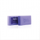 Jabón de Brihuega 125g "LAVANDA"