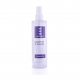 Agua Floral de Lavanda  (Hidrolato) 300 ML