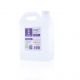 Agua Floral de Lavanda  (Hidrolato) 2L