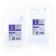 Agua Floral de Lavanda  (Hidrolato) 2L