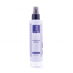 Revitalizante Muscular 100ml