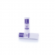 PROTECTOR LABIAL SPF 15