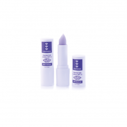 PROTECTOR LABIAL SPF 15