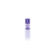 PROTECTOR LABIAL SPF 15