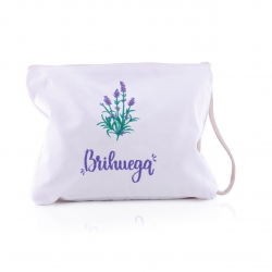 NECESER BRIHUEGA