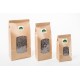 FLOR DE LAVANDA 500G APROX