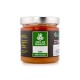MIEL DE ROMERO 500G