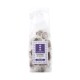 CARAMELOS ARTESANOS LAVANDA 100G