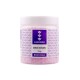 SALES DE BAÑO 250G LAVANDA