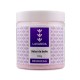 SALES DE BAÑO 500G LAVANDA