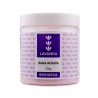 SALES DE BAÑO 500G LAVANDA
